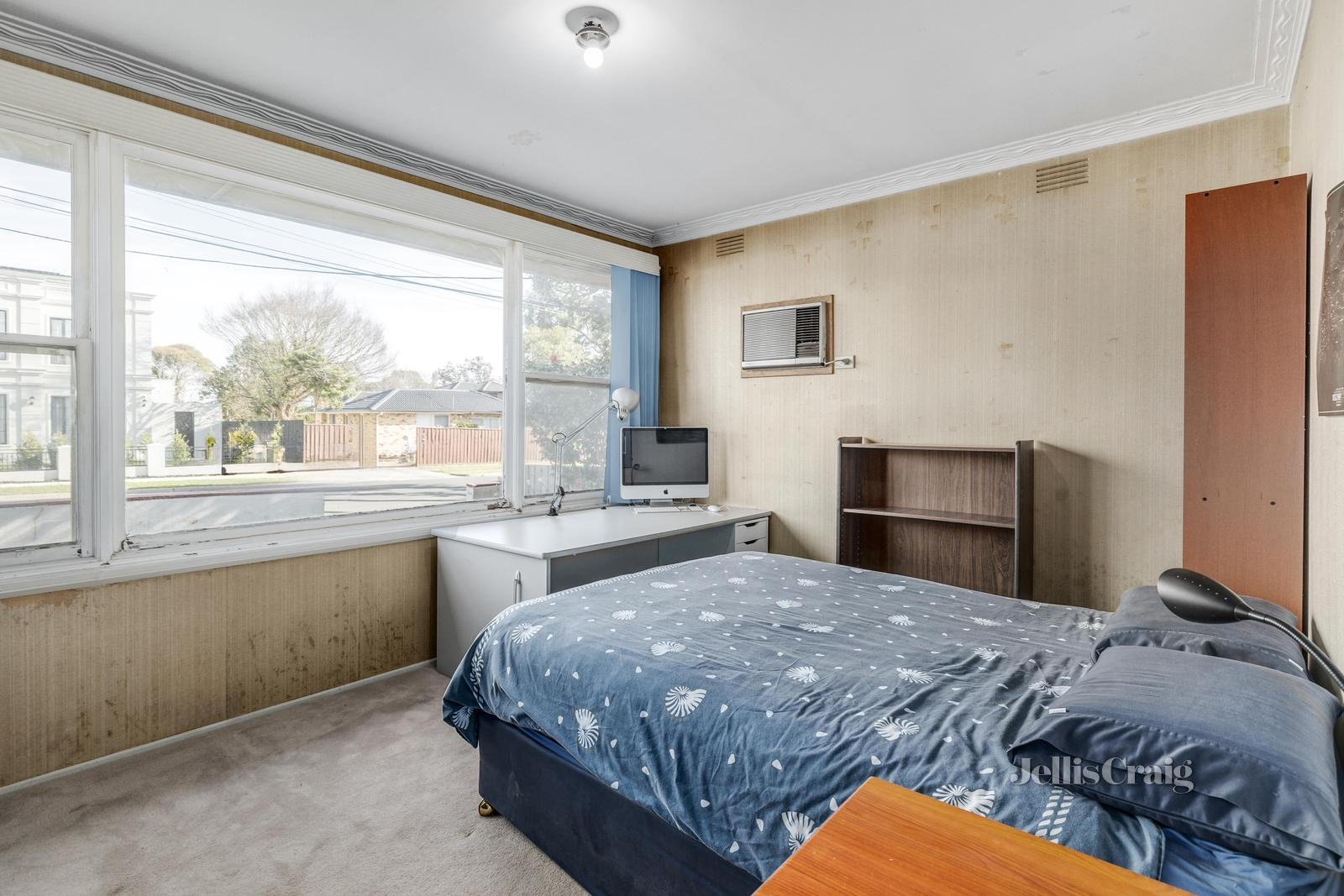 8 Moylan Road, Glen Waverley image 7