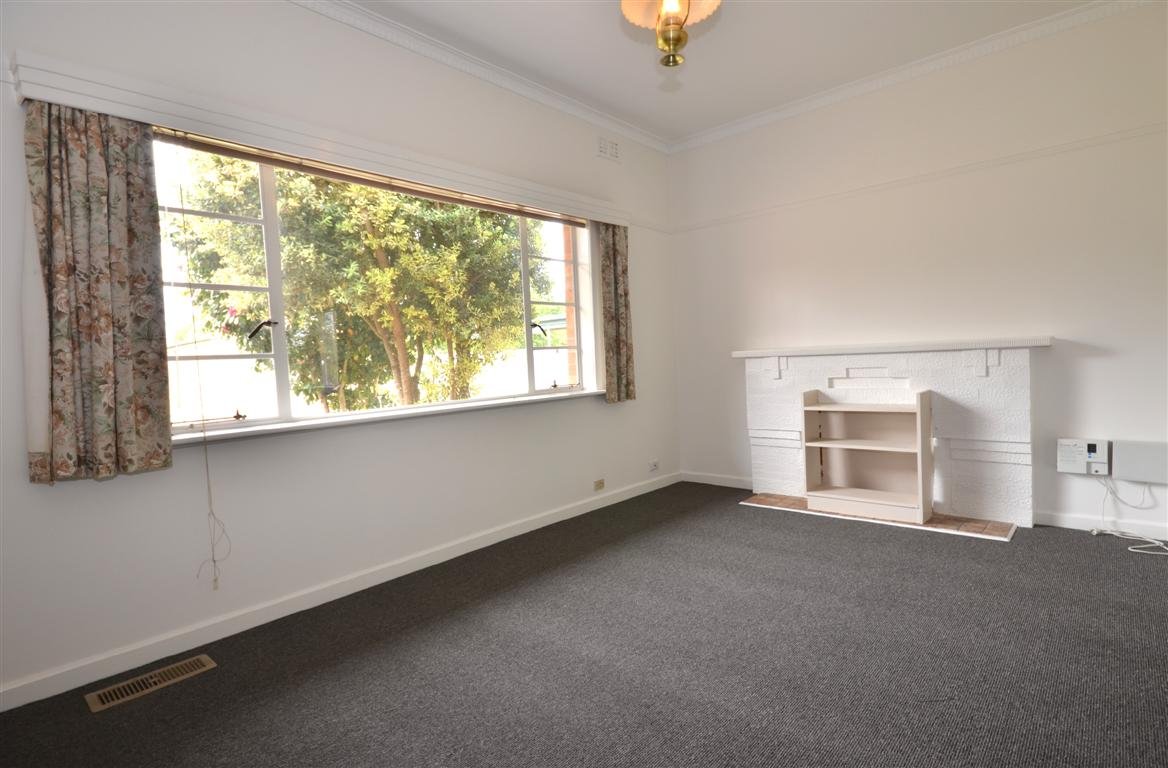 8 Muir Crescent, Newington image 7