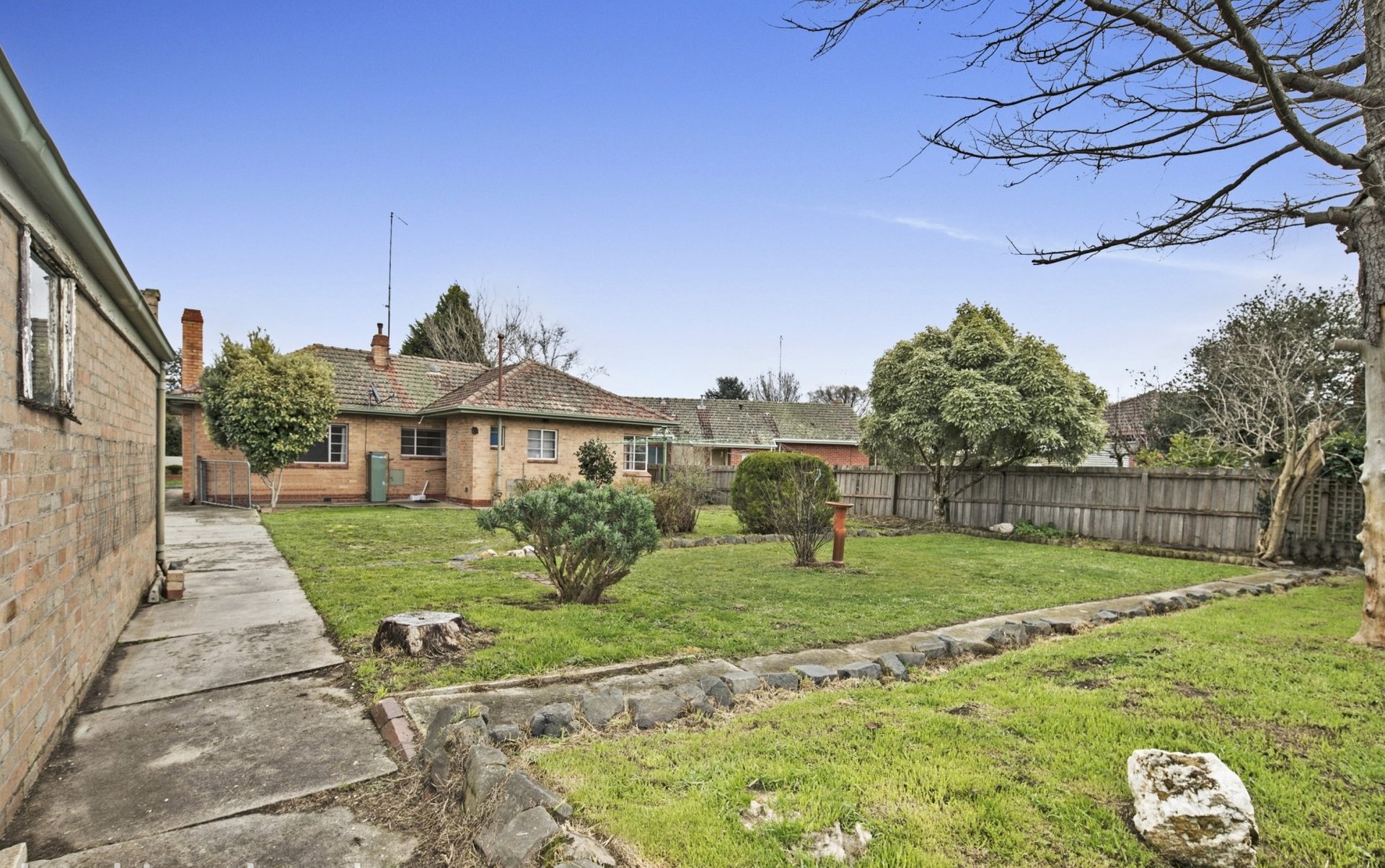 8 Muir Crescent, Newington image 13