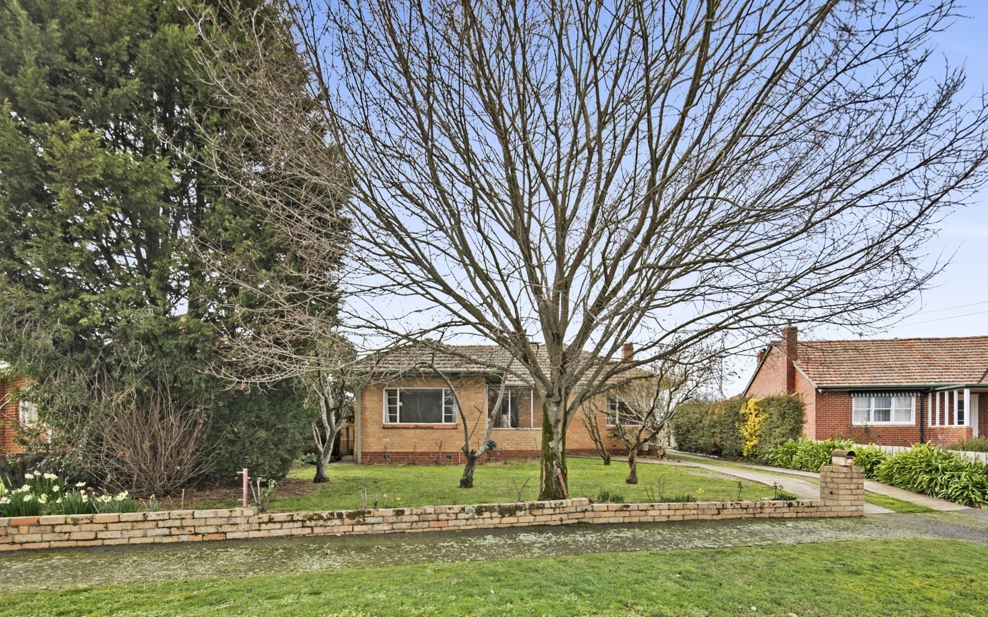 8 Muir Crescent, Newington image 2