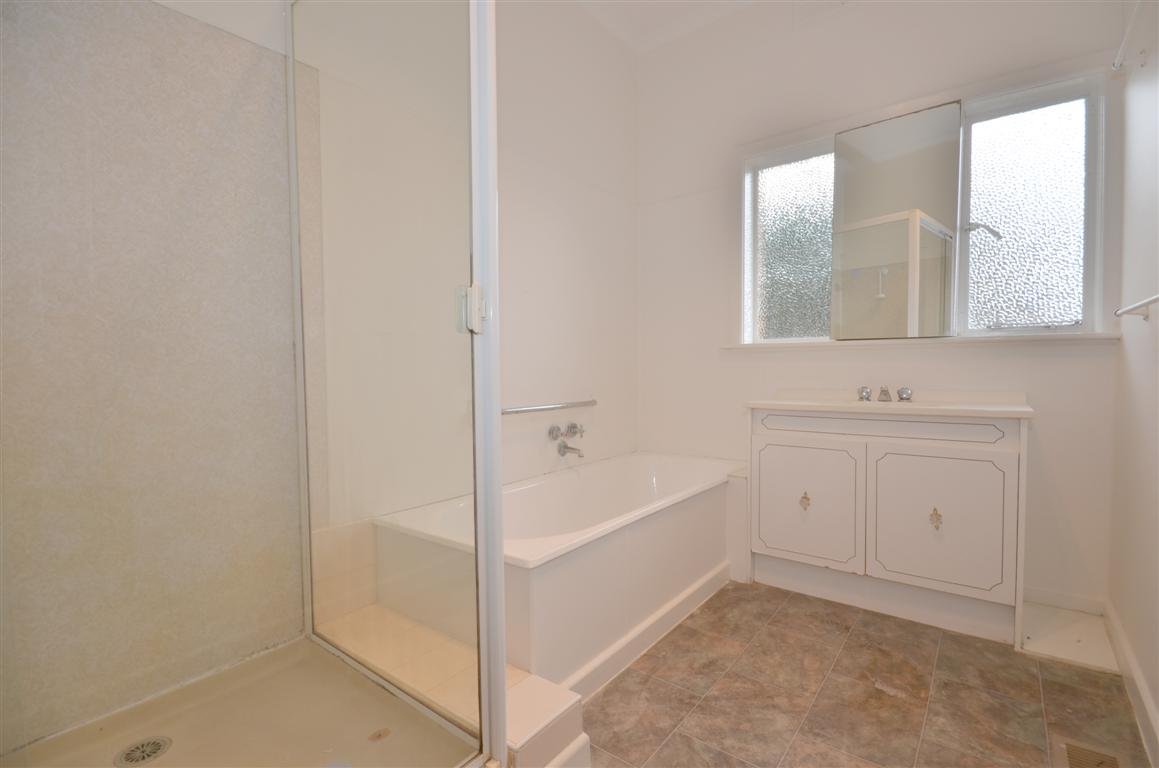 8 Muir Crescent, Newington image 12