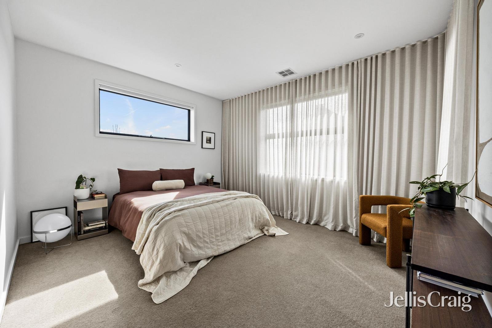8 Mulberry Way, Altona&nbsp;North image 12