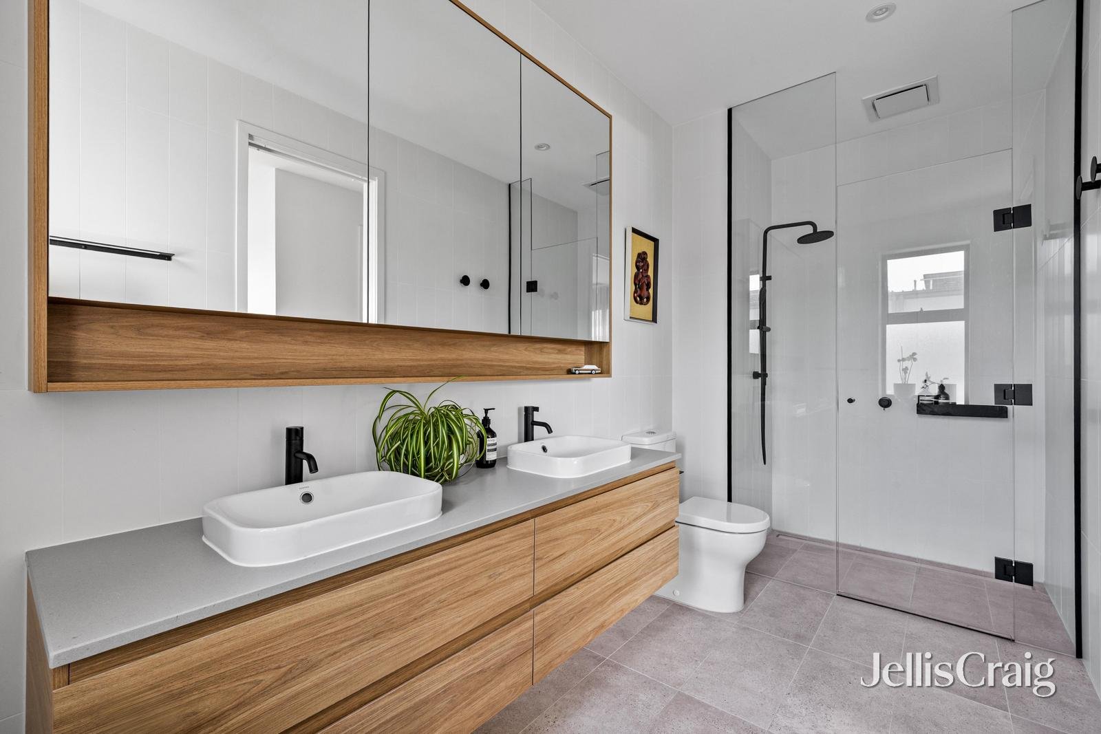 8 Mulberry Way, Altona&nbsp;North image 13