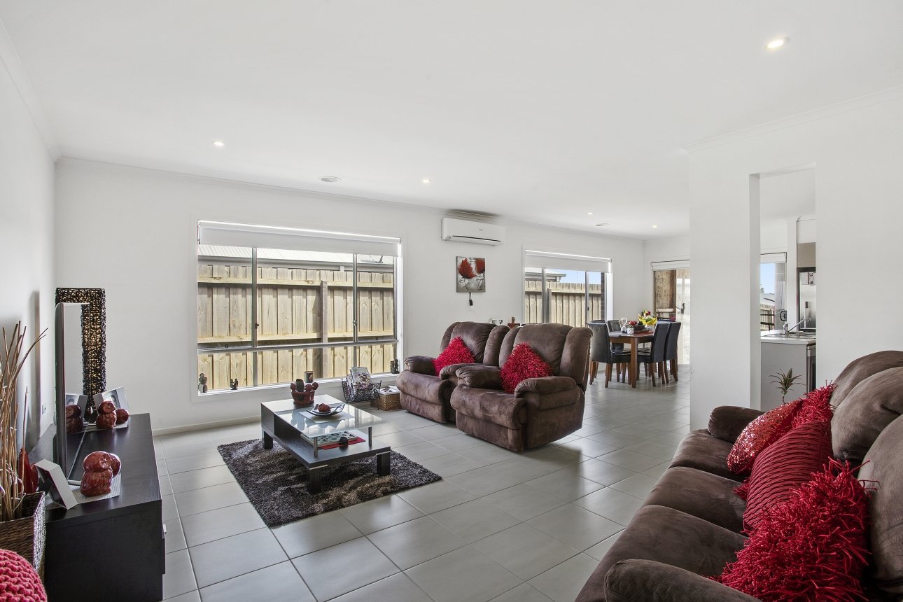 8 Mumm Street, Waurn Ponds image 2