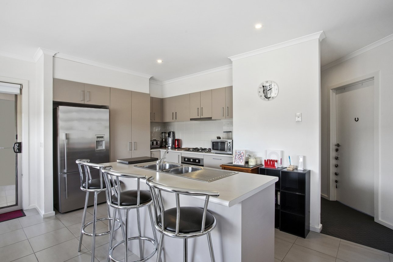 8 Mumm Street, Waurn Ponds image 3