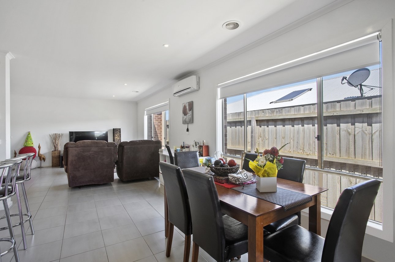 8 Mumm Street, Waurn Ponds image 4