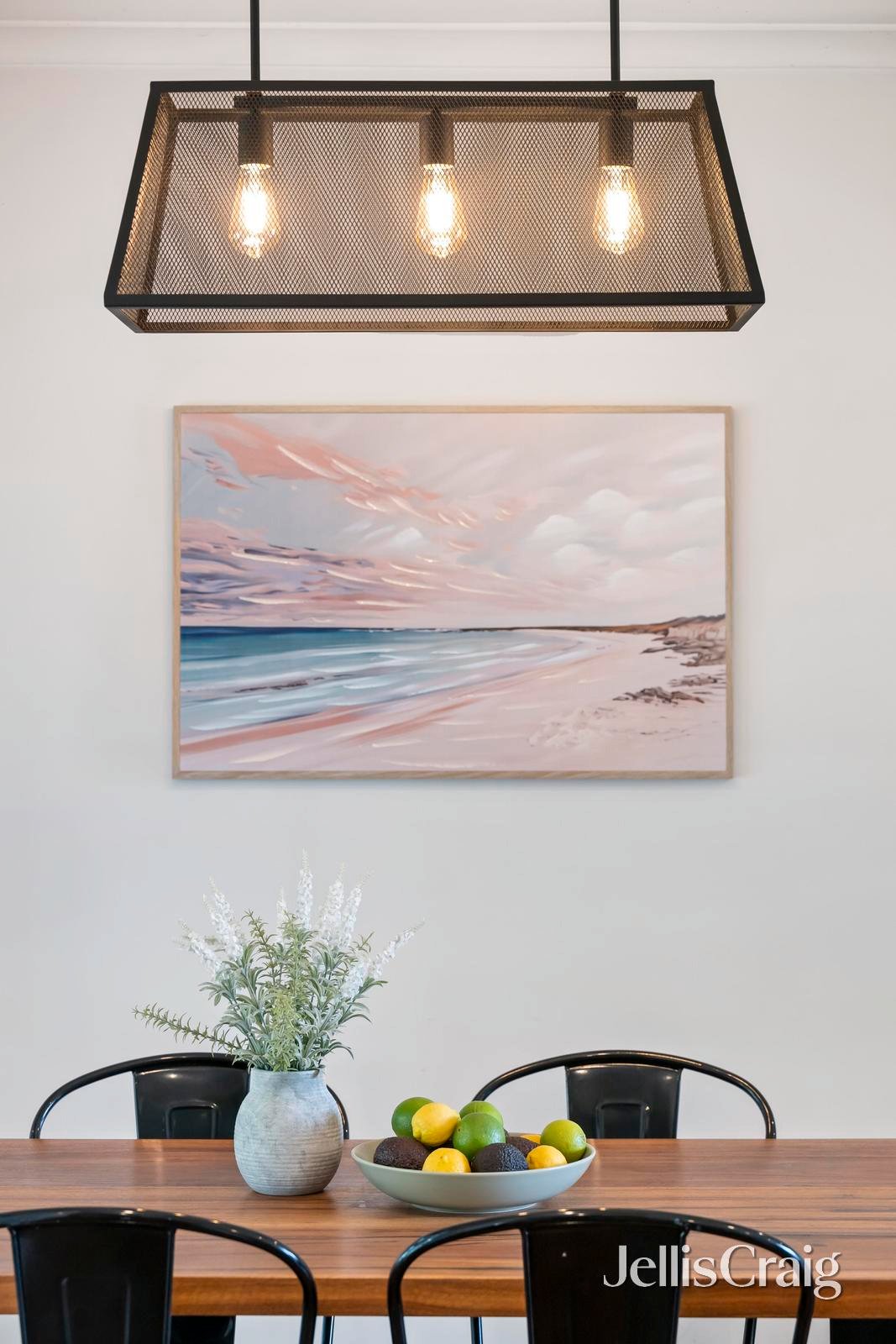 8 Munro Avenue, Lilydale image 5