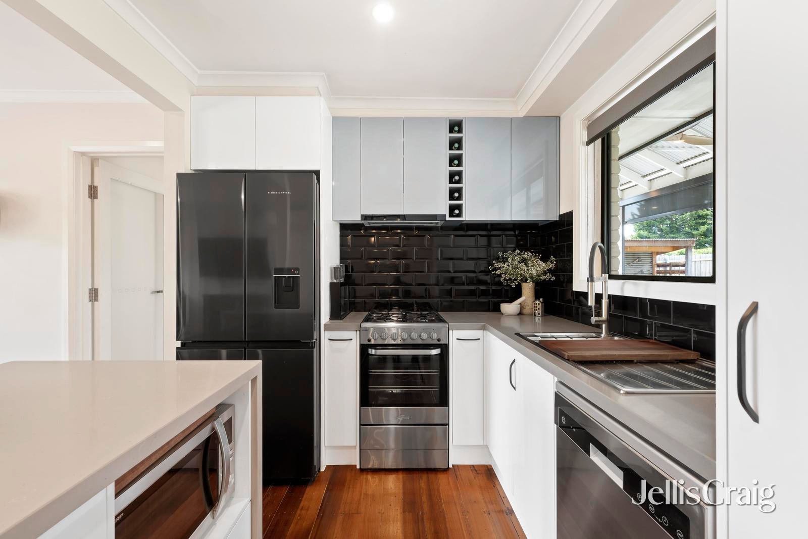 8 Munro Avenue, Lilydale image 7