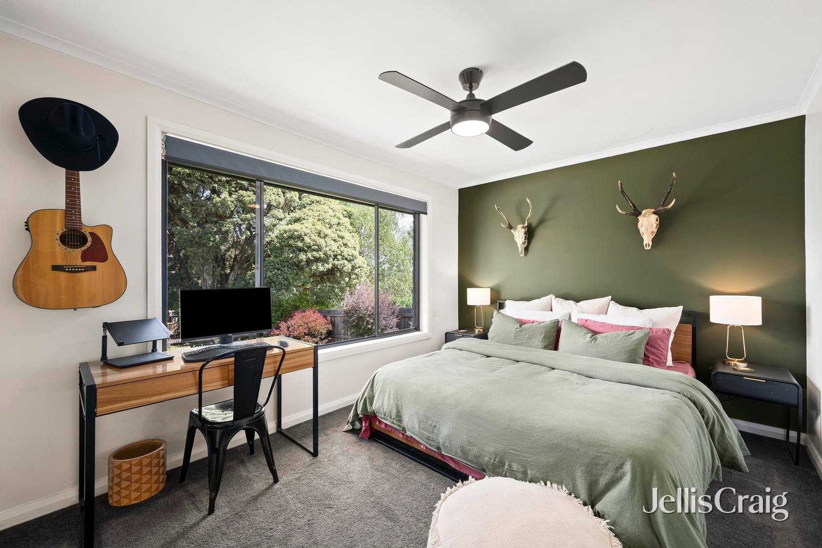 8 Munro Avenue, Lilydale image 8