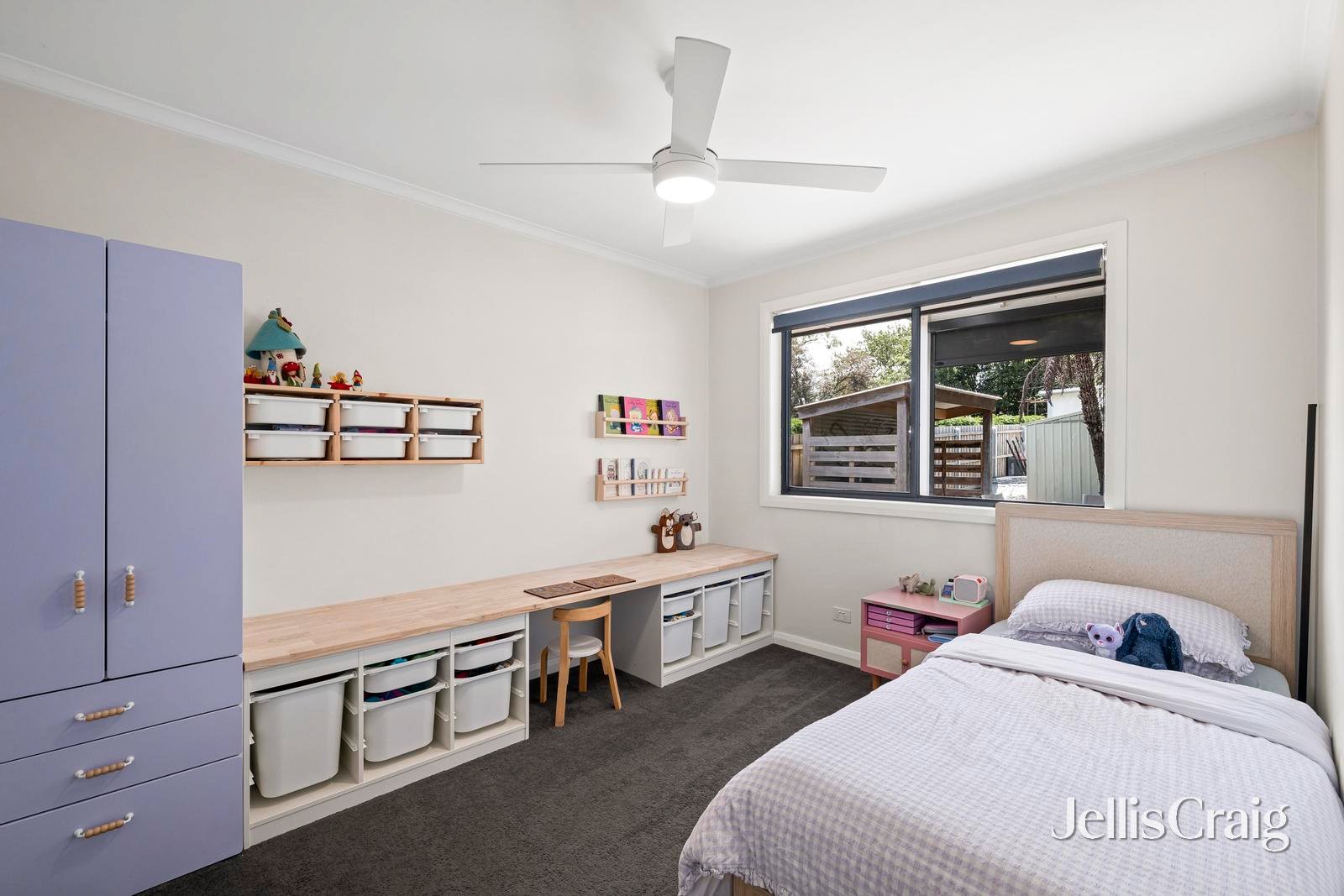 8 Munro Avenue, Lilydale image 9