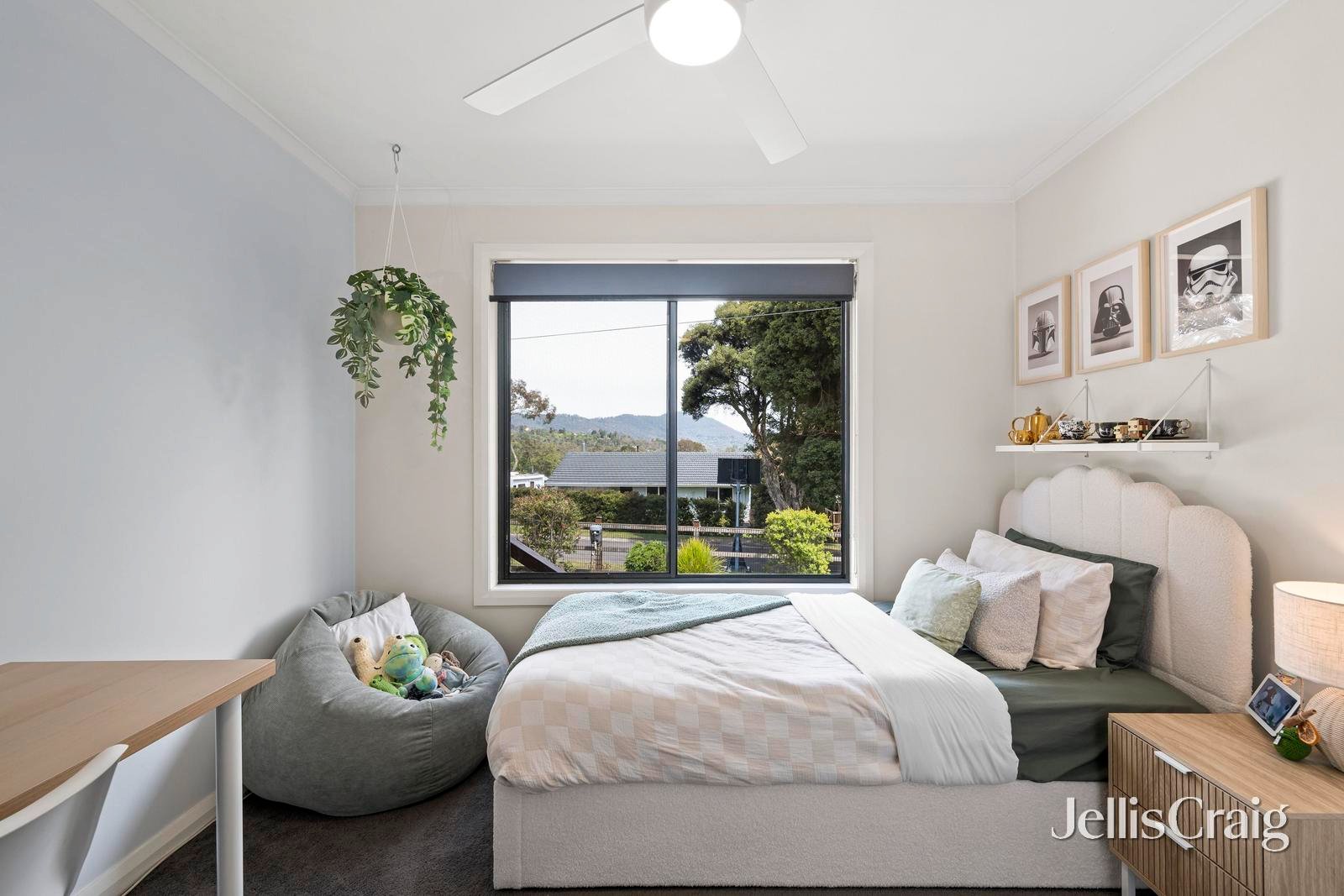 8 Munro Avenue, Lilydale image 10