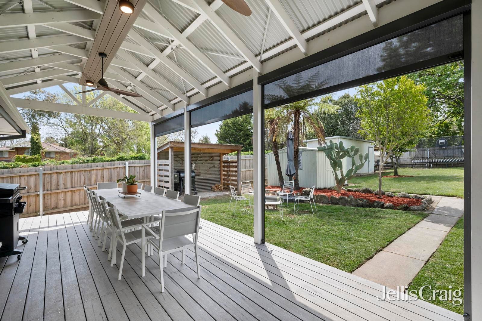 8 Munro Avenue, Lilydale image 17