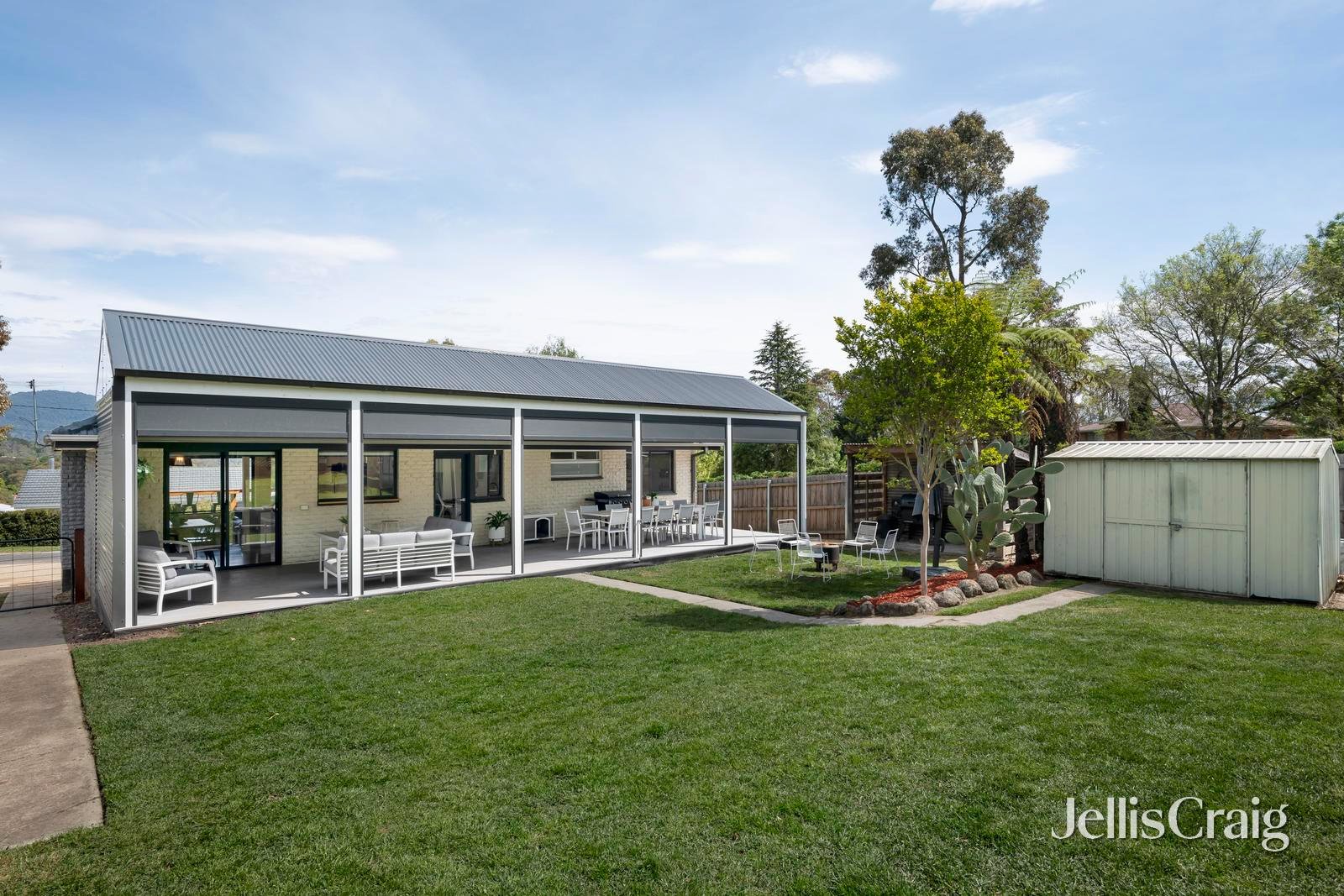 8 Munro Avenue, Lilydale image 20