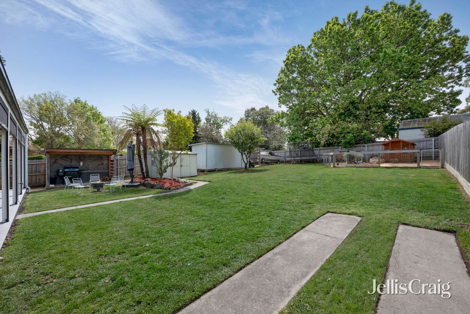 8 Munro Avenue, Lilydale image 21