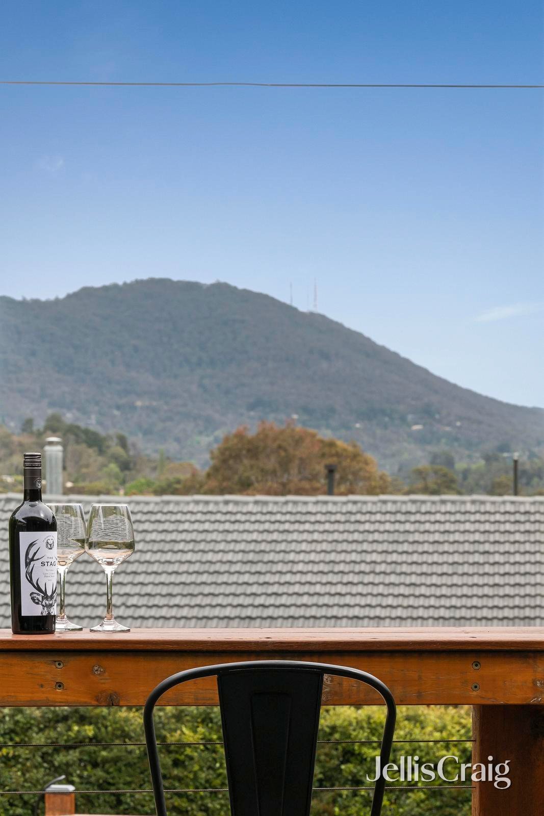 8 Munro Avenue, Lilydale image 22