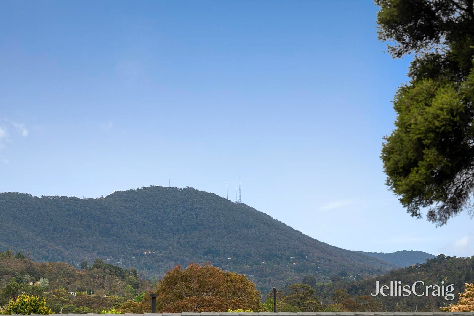 8 Munro Avenue, Lilydale image 23