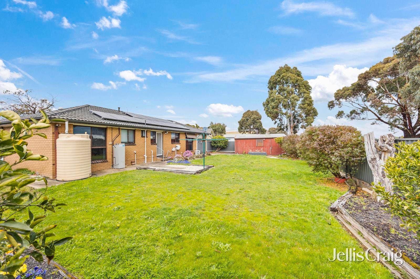 8 Muraban Court, Delacombe image 9