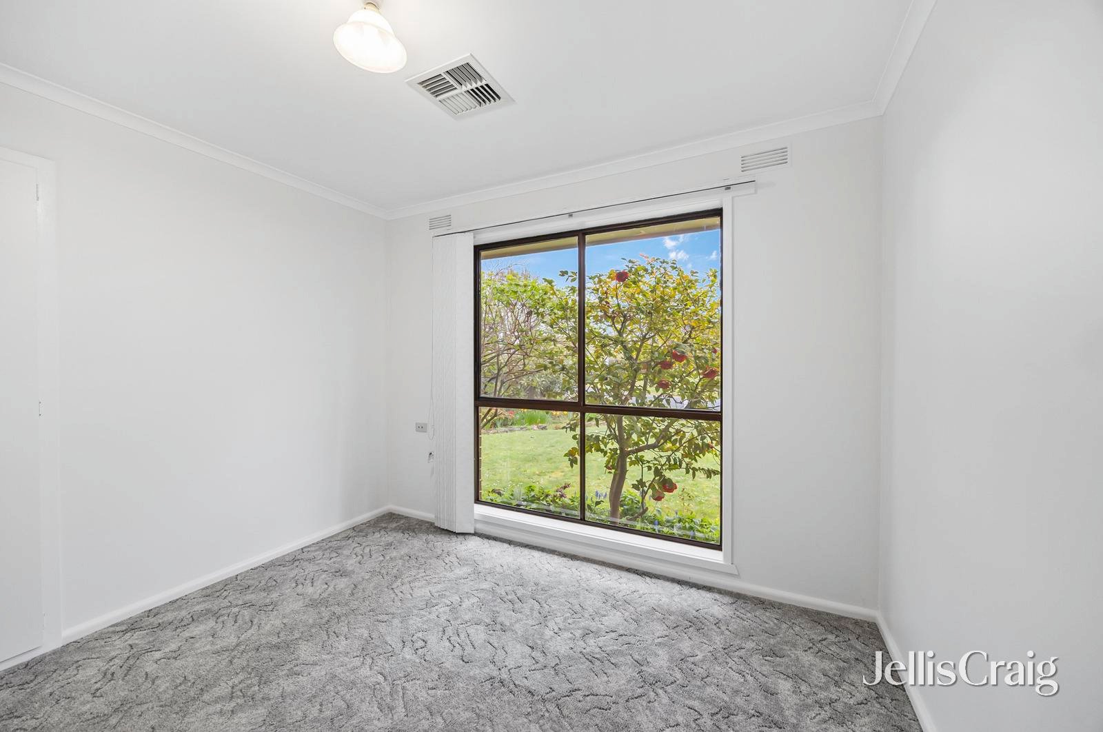 8 Muraban Court, Delacombe image 6