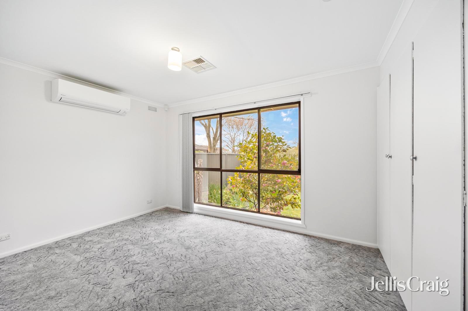 8 Muraban Court, Delacombe image 7