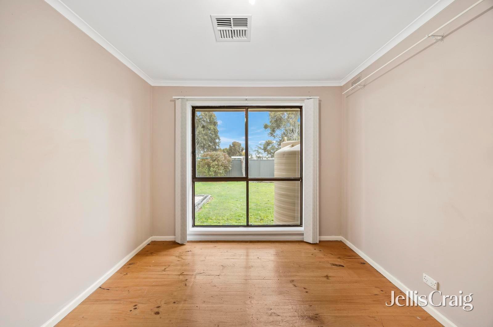 8 Muraban Court, Delacombe image 5