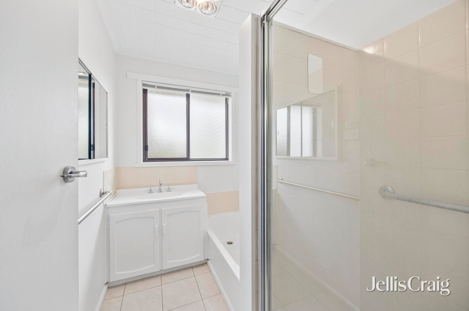 8 Muraban Court, Delacombe image 8