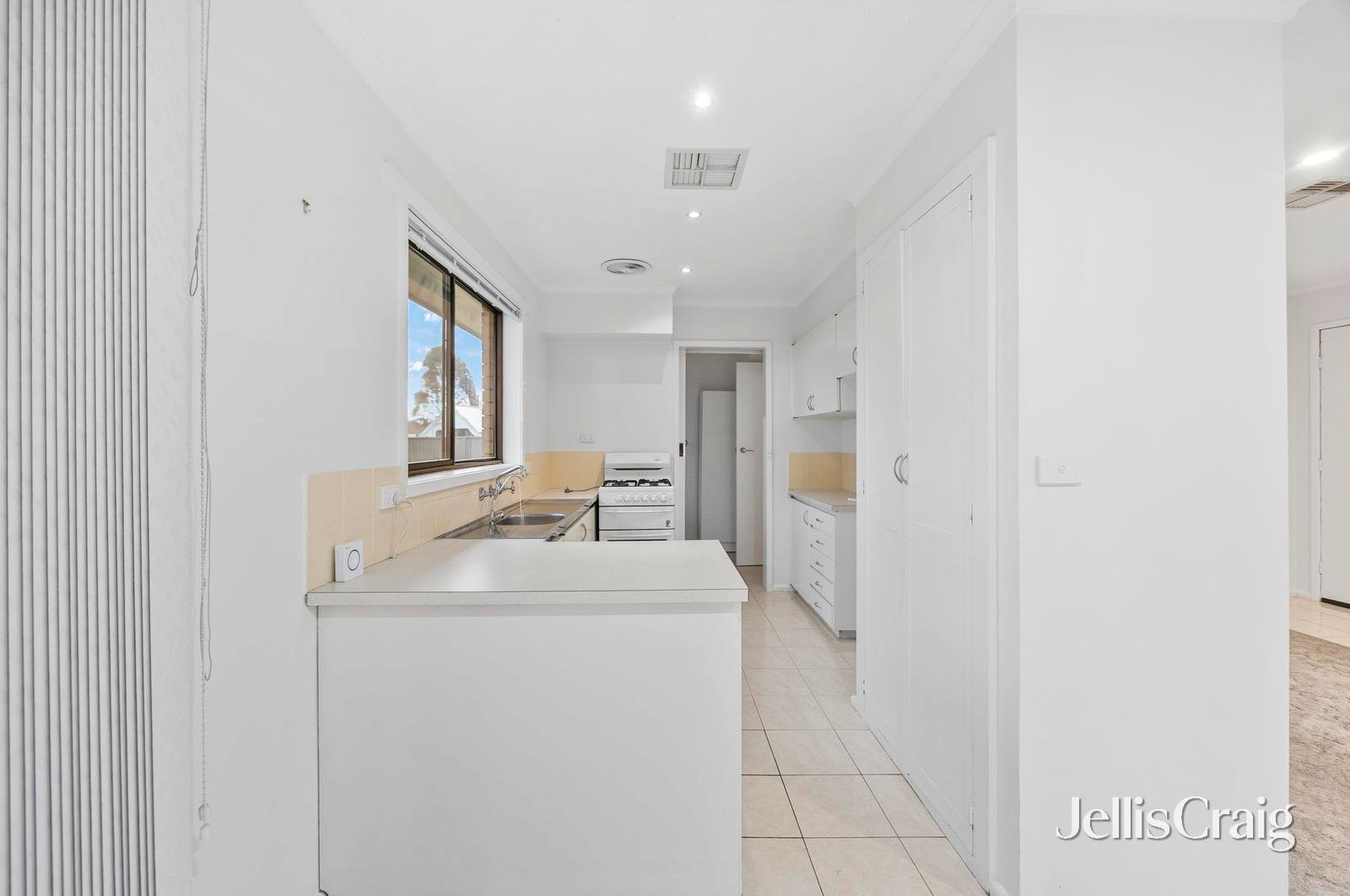 8 Muraban Court, Delacombe image 4