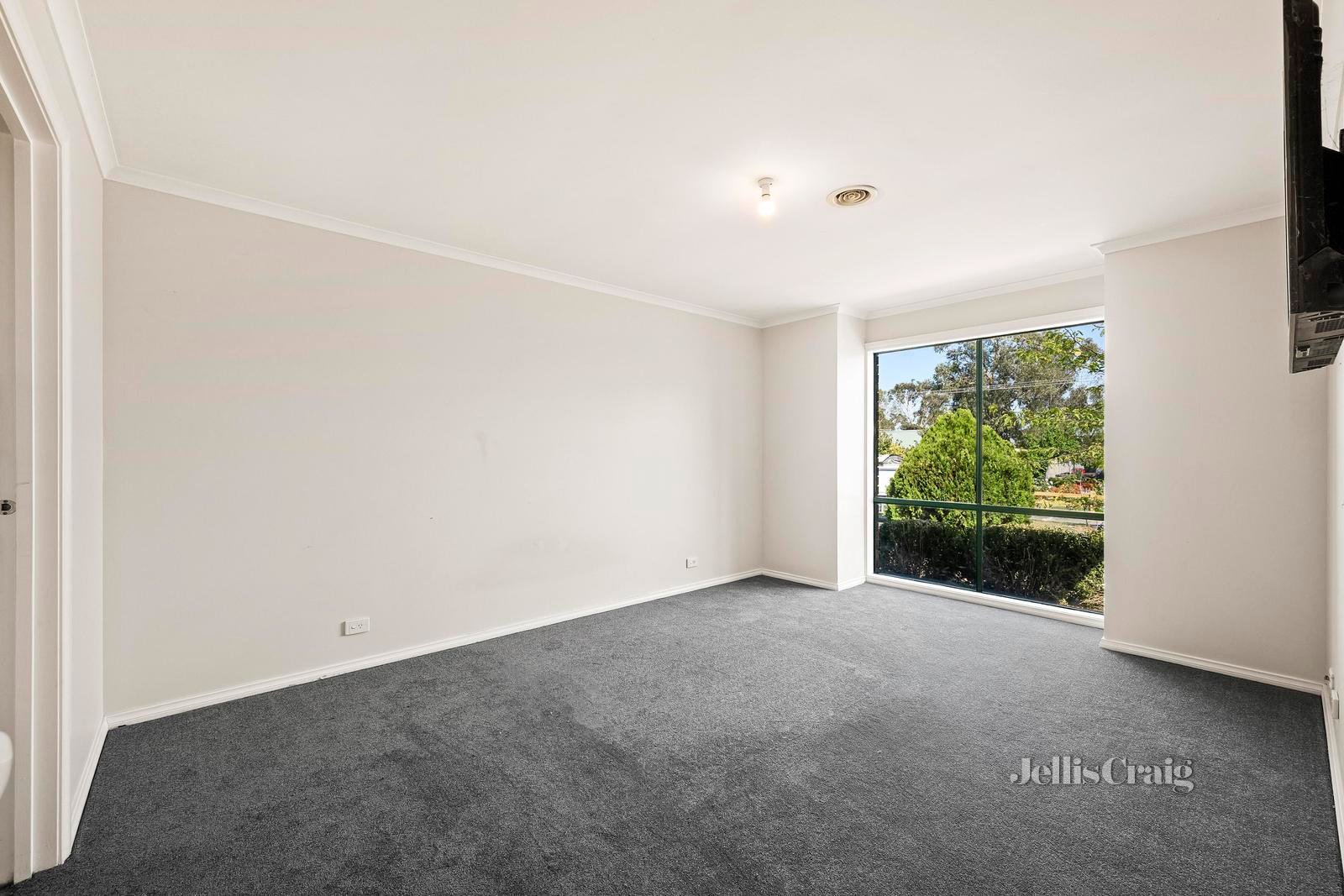 8 Murrac Street, Coldstream image 8