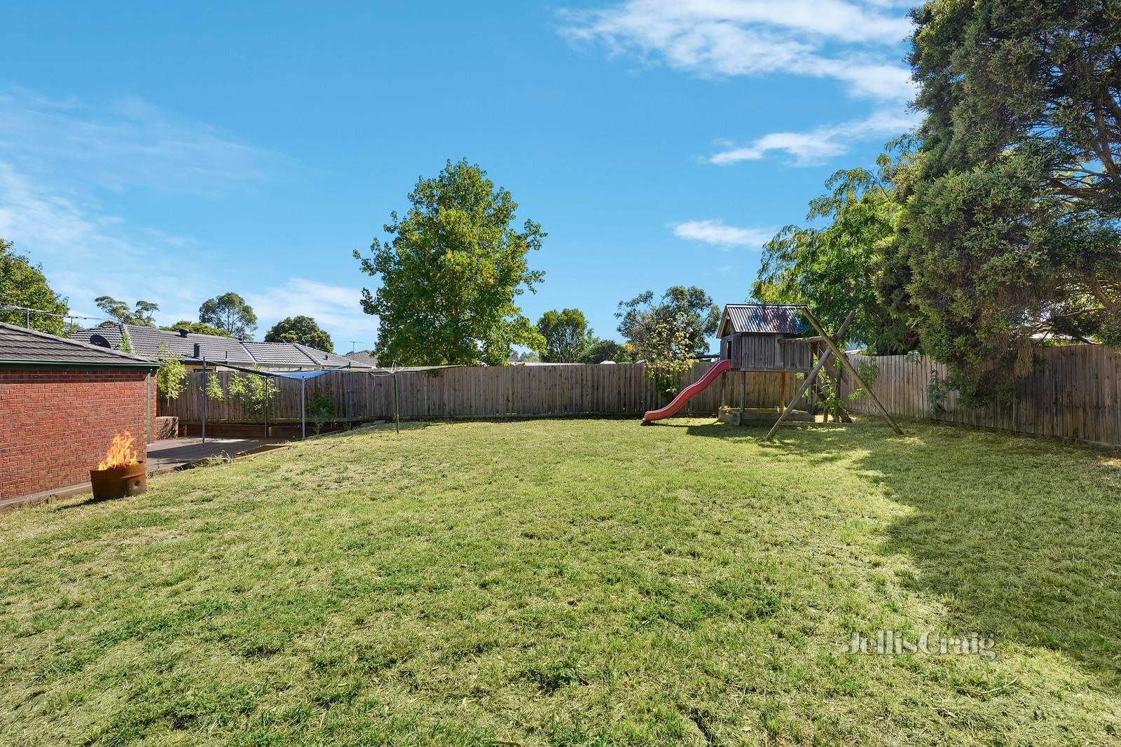 8 Murrac Street, Coldstream image 14