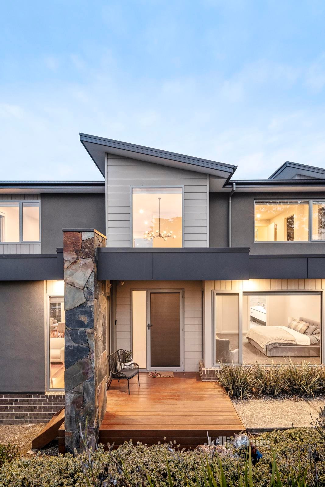 8 Murrays Place, Eltham North image 2