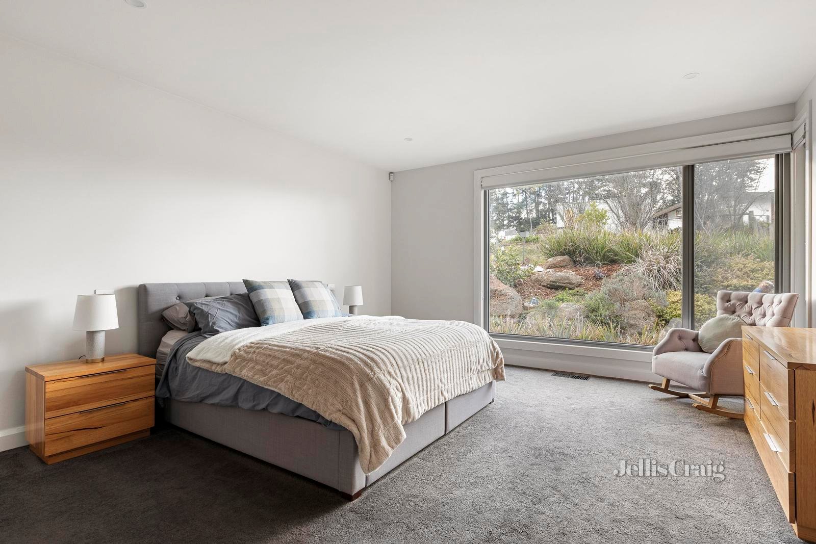 8 Murrays Place, Eltham North image 12