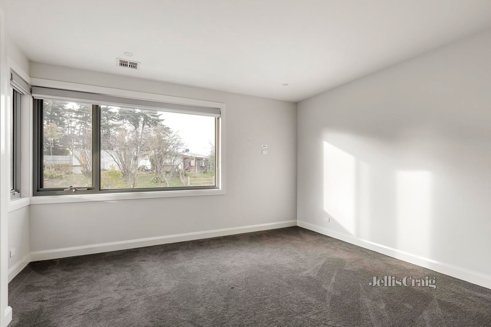 8 Murrays Place, Eltham North image 18