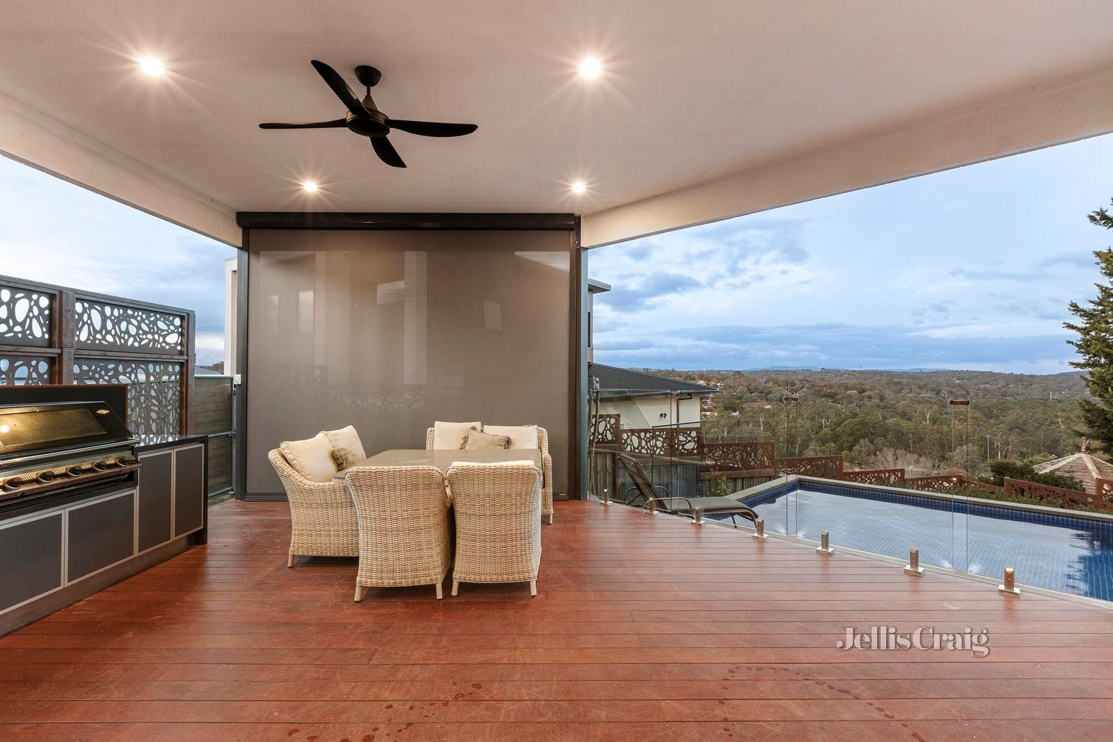 8 Murrays Place, Eltham North image 19