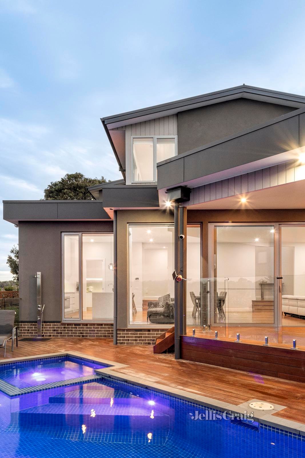8 Murrays Place, Eltham North image 23