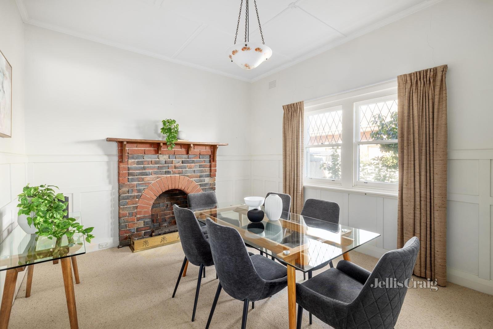 8 Muswell Hill, Glen Iris image 4