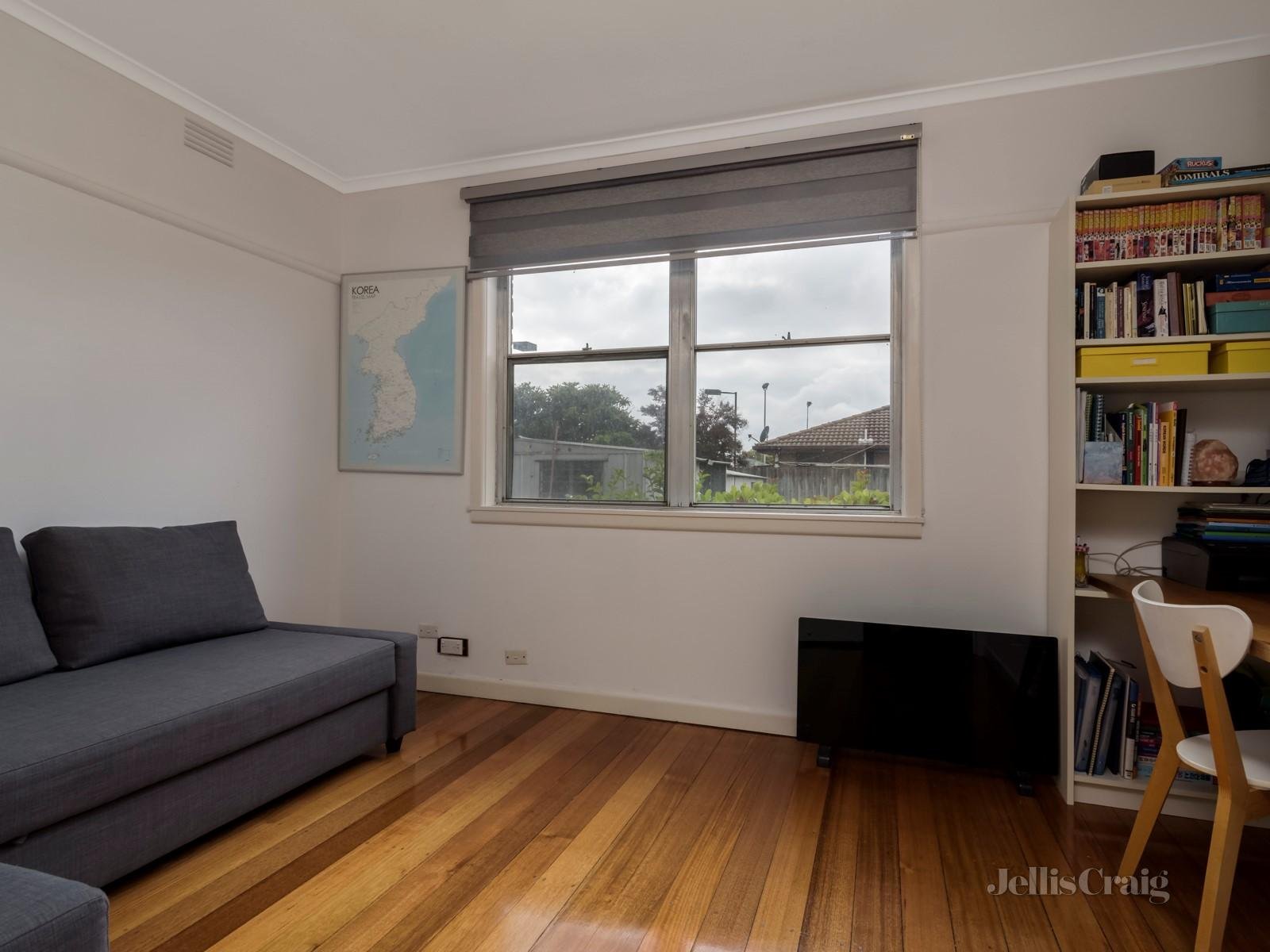 8 Mutton Road, Fawkner image 4