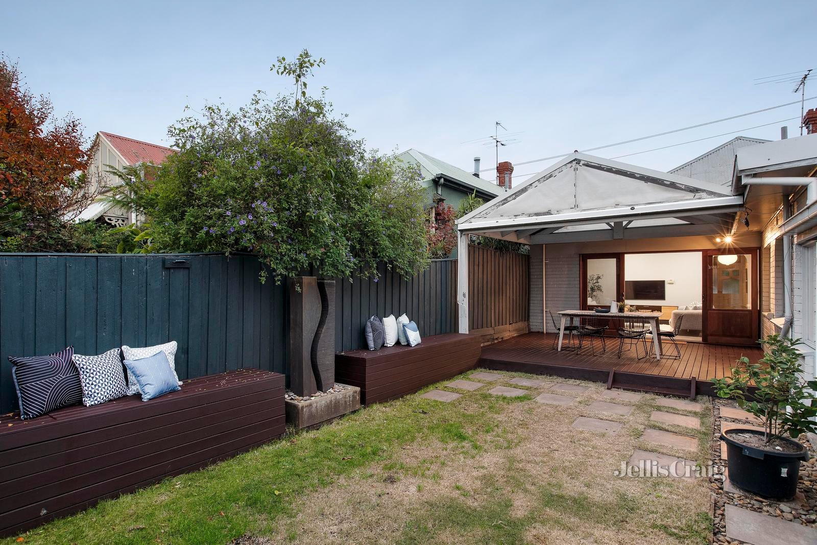 8 Myrtle Street, Clifton Hill image 18