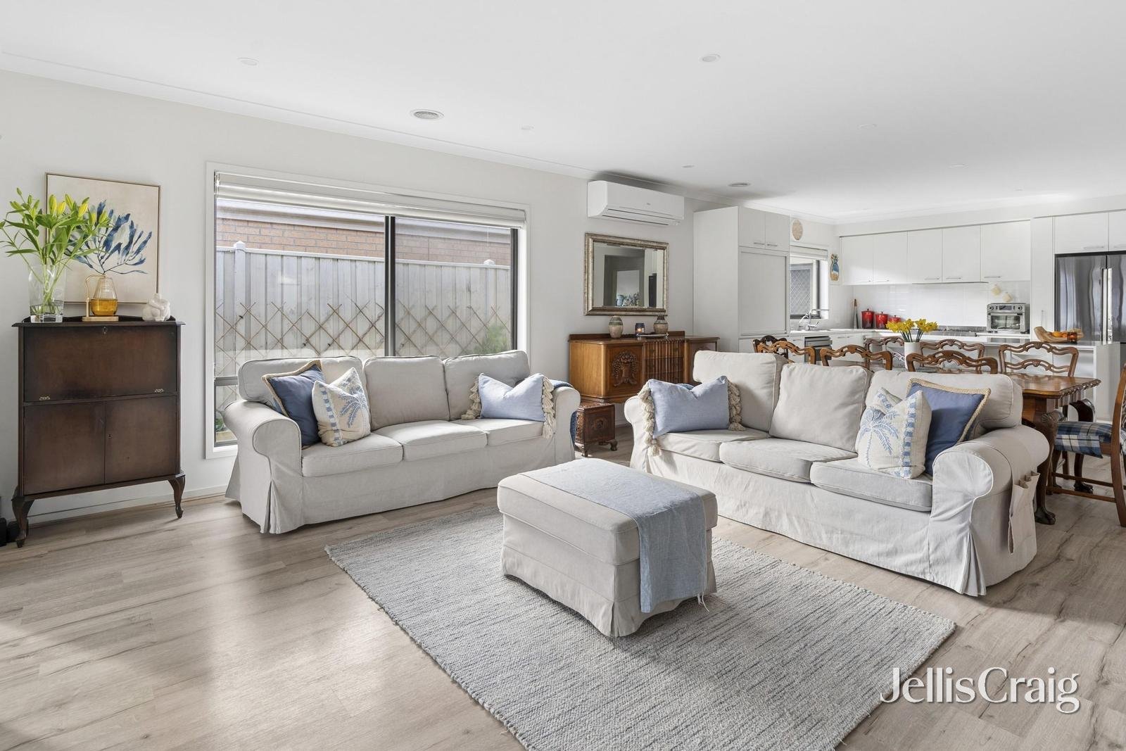 8 Napa Street, Mount&nbsp;Duneed image 2