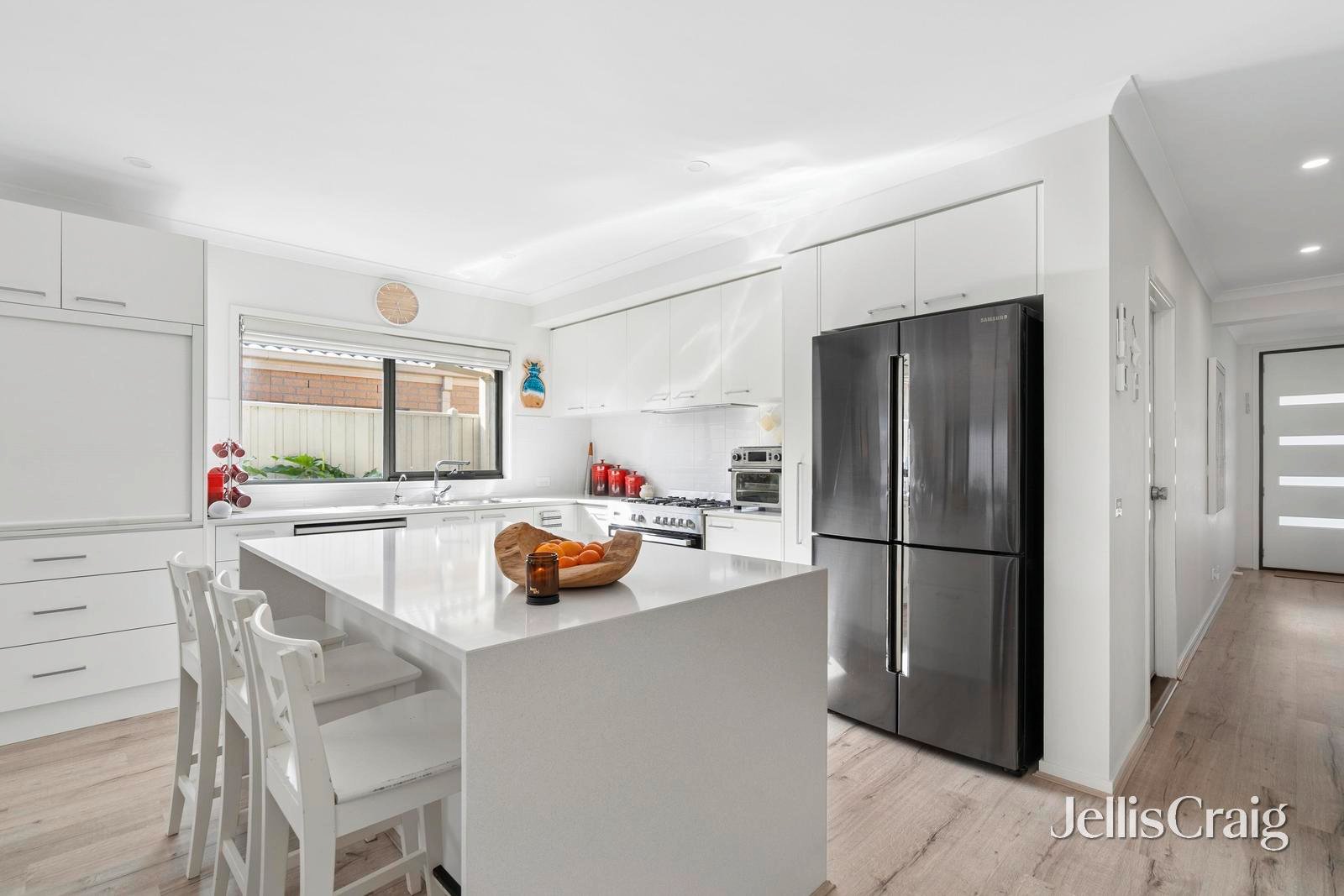 8 Napa Street, Mount&nbsp;Duneed image 3