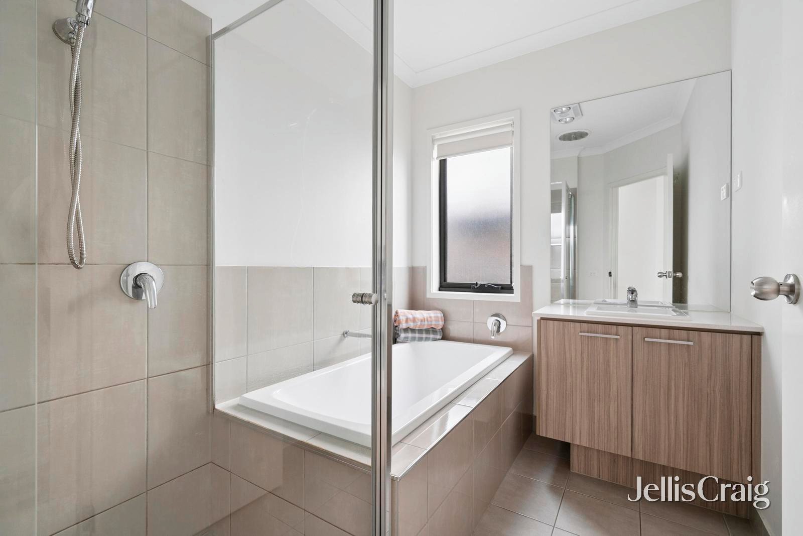 8 Napa Street, Mount&nbsp;Duneed image 4