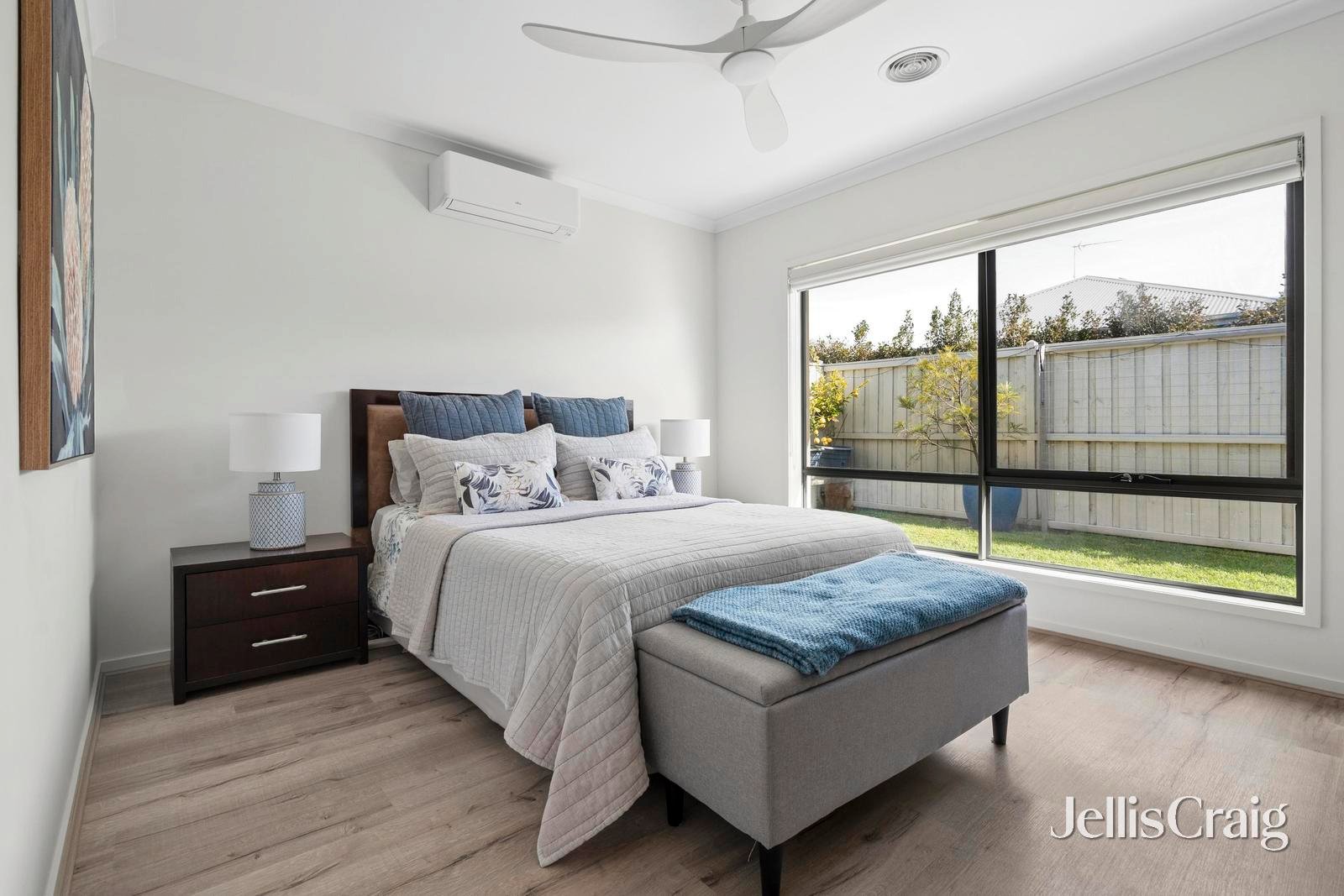 8 Napa Street, Mount&nbsp;Duneed image 6