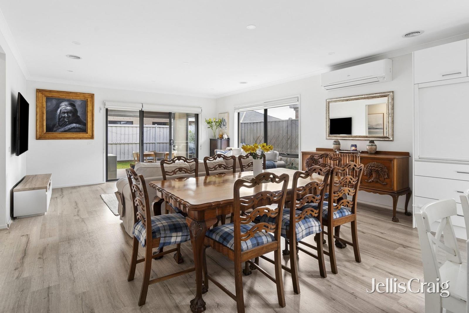 8 Napa Street, Mount&nbsp;Duneed image 7