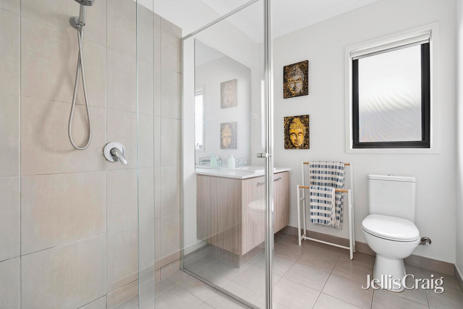 8 Napa Street, Mount&nbsp;Duneed image 8