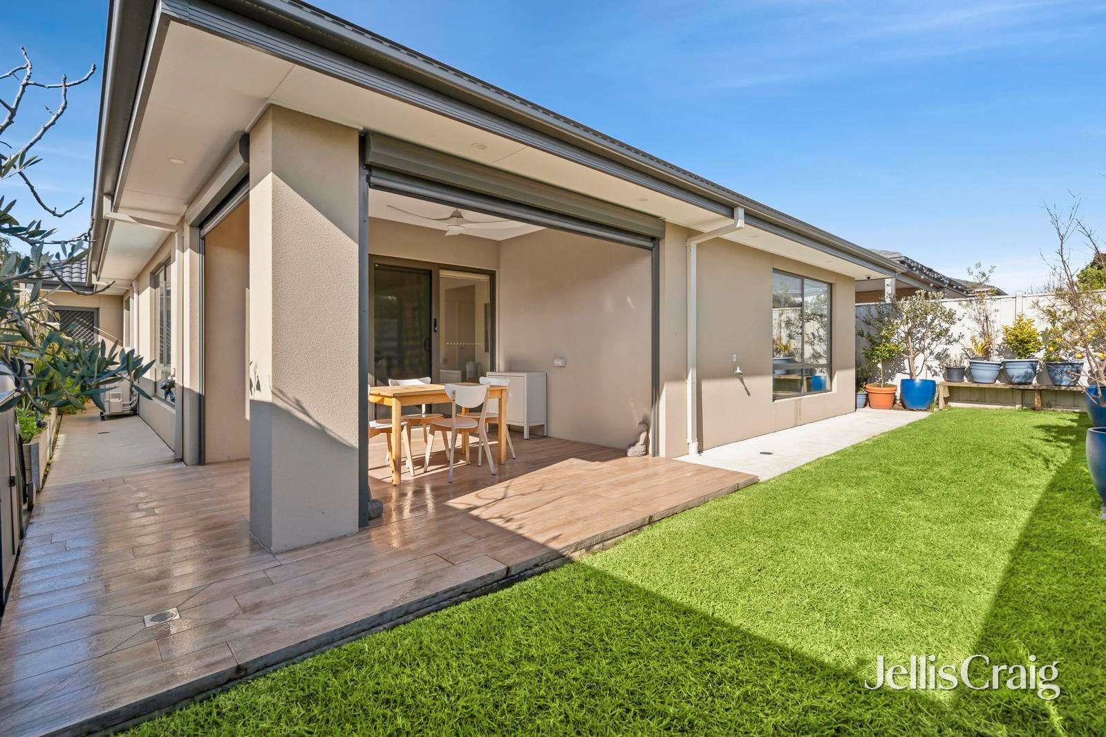 8 Napa Street, Mount&nbsp;Duneed image 9