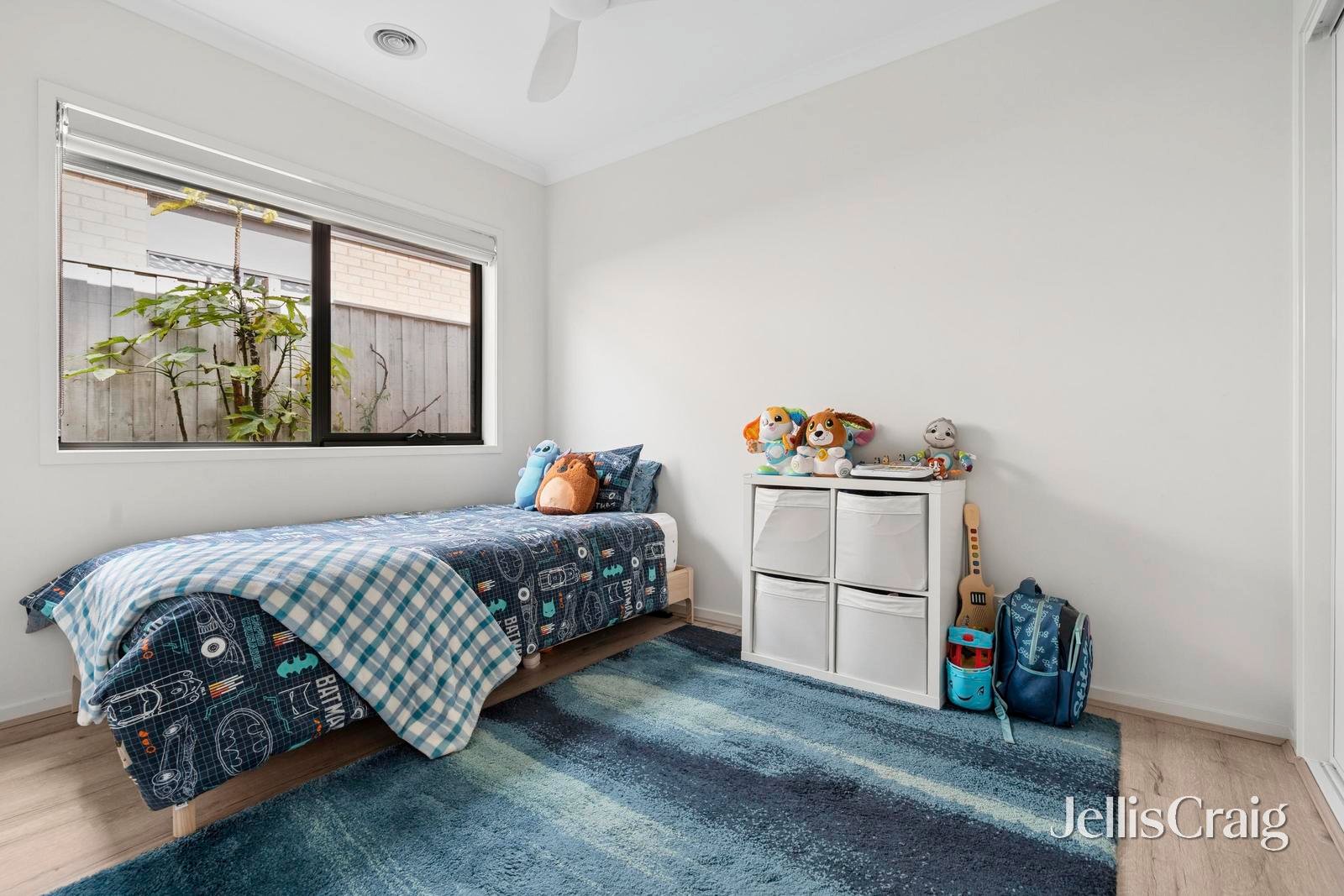 8 Napa Street, Mount&nbsp;Duneed image 10