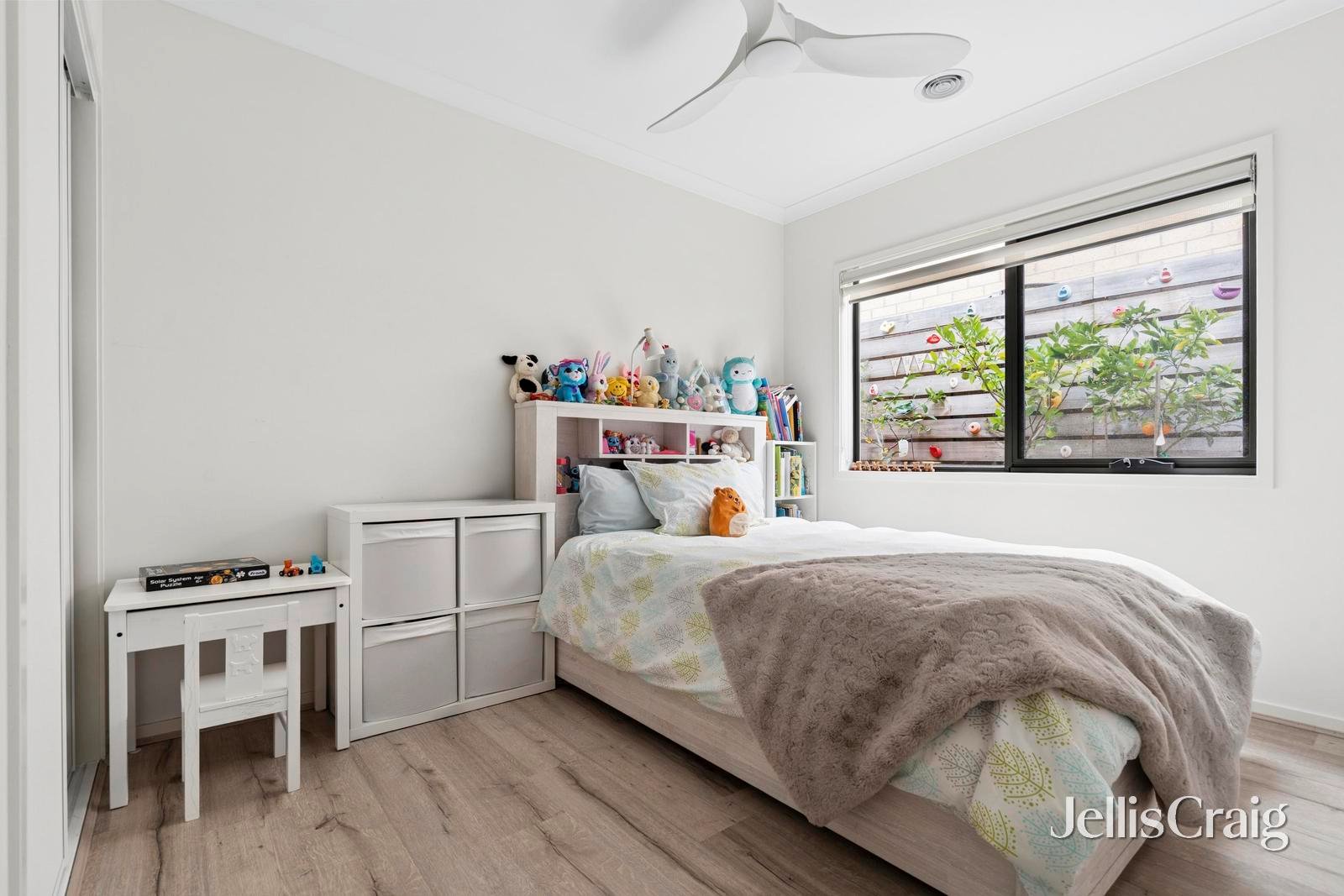 8 Napa Street, Mount&nbsp;Duneed image 11