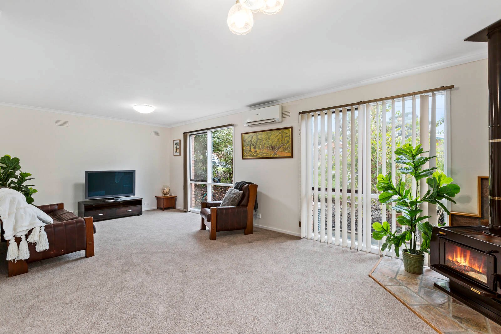 Property Gallery - Main Image