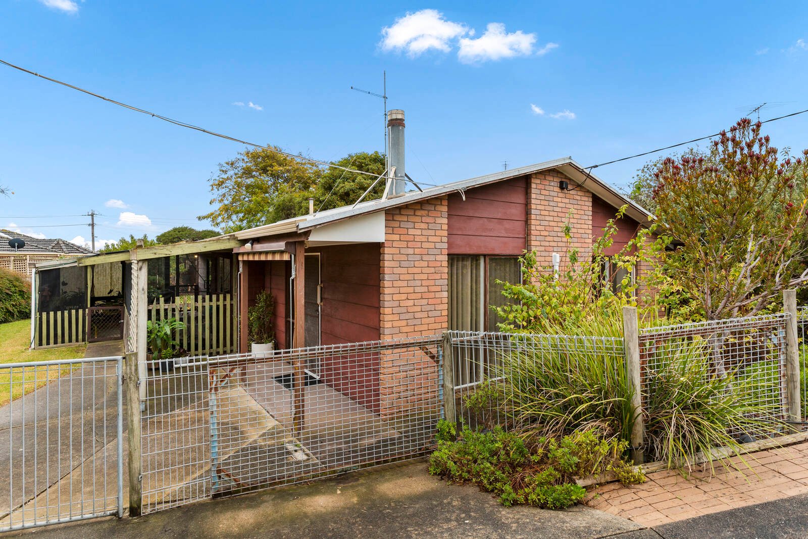 Property Gallery Thumbnail 2