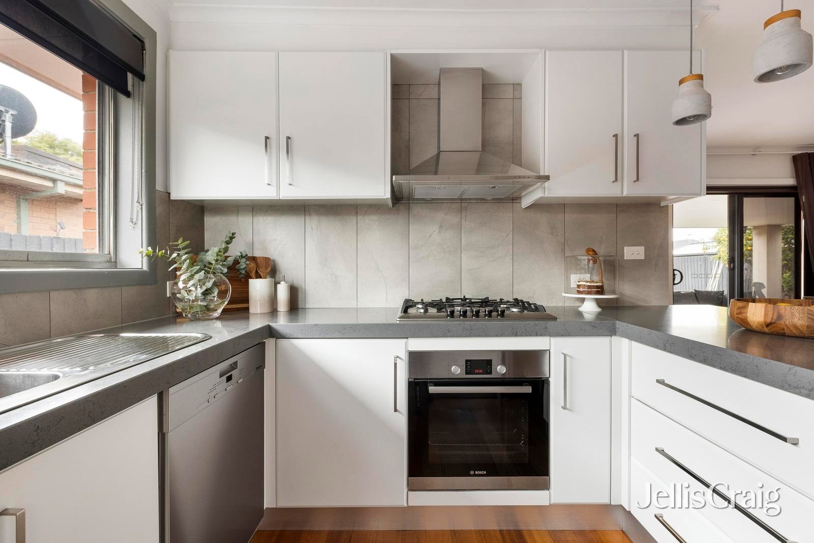8 Neerim Street, Thomastown image 4