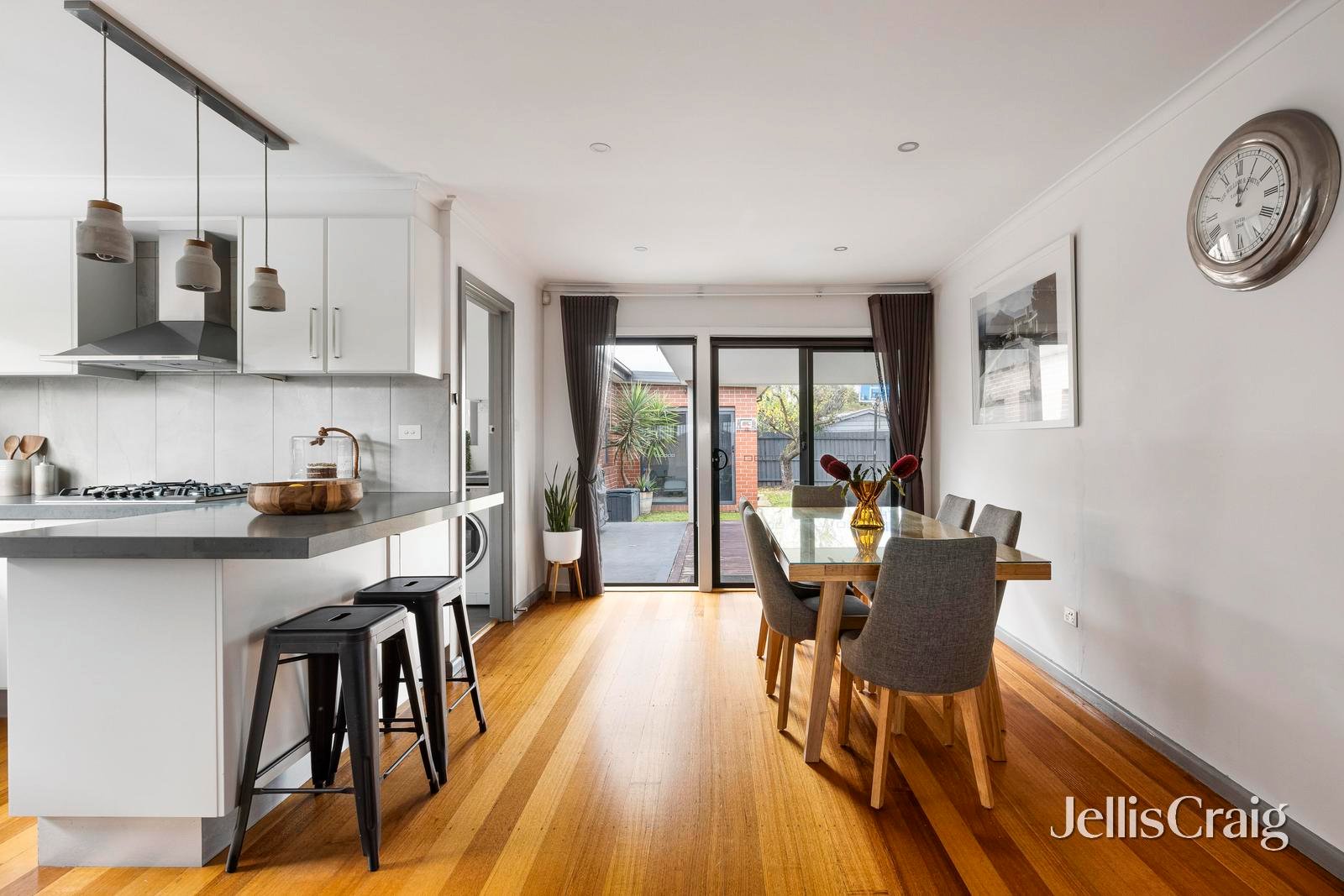 8 Neerim Street, Thomastown image 5