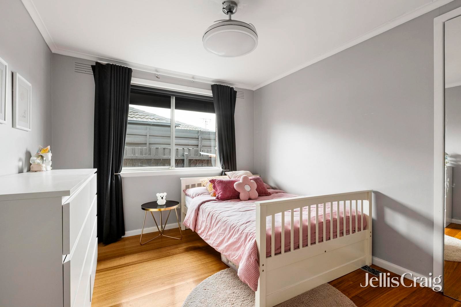 8 Neerim Street, Thomastown image 8